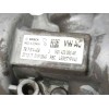 Recambio de cremallera direccion para audi q2 (gab, gag) 1.0 tfsi referencia OEM IAM 5Q1423053AF 7805501884 7817974408