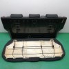 Recambio de asientos traseros para volkswagen polo (6r1) 1.4 fsi referencia OEM IAM   