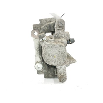 Recambio de pinza freno trasera derecha para toyota verso 1.8 16v cat referencia OEM IAM 208119011 T226K6 