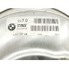 Recambio de servofreno para bmw serie 5 berlina (e60) 2.5 24v turbodiesel cat referencia OEM IAM 296765937037  