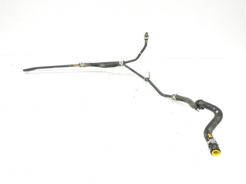 Recambio de tubo presion direccion asistida para mitsubishi l 200 (kl0/kj0) 2.2 di-d cat referencia OEM IAM Recambio de tubo presion direccion asistida para mitsubishi l 200 (kl0/kj0) 2.2 di-d cat referencia OEM IAM