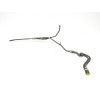 Recambio de tubo presion direccion asistida para mitsubishi l 200 (kl0/kj0) 2.2 di-d cat referencia OEM IAM   