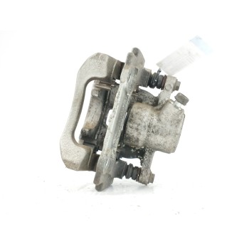 Recambio de pinza freno trasera derecha para toyota verso 1.8 16v cat referencia OEM IAM 208119011 T226K6 