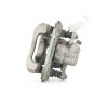 Recambio de pinza freno trasera derecha para toyota verso 1.8 16v cat referencia OEM IAM 208119011 T226K6 
