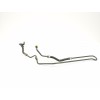 Recambio de tubo presion direccion asistida para mitsubishi l 200 (kl0/kj0) 2.2 di-d cat referencia OEM IAM   