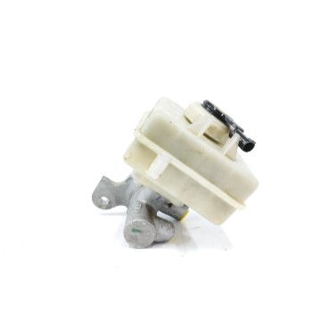 Recambio de bomba freno para bmw serie 5 berlina (e60) 2.5 24v turbodiesel cat referencia OEM IAM 32067179D  