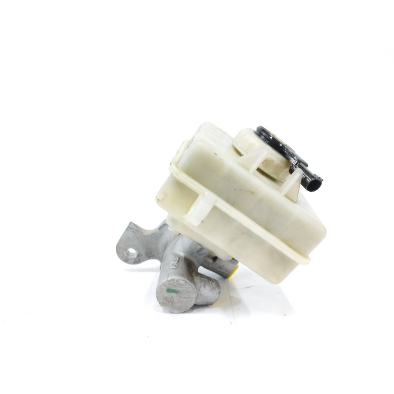 Recambio de bomba freno para bmw serie 5 berlina (e60) 2.5 24v turbodiesel cat referencia OEM IAM 32067179D  