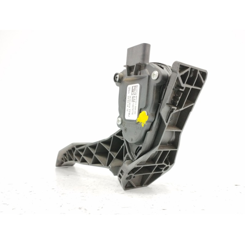 POTENCIOMETRO PEDAL 6PV01155400