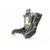 Recambio de potenciometro pedal para opel astra k lim. 5türig 1.6 cdti dpf referencia OEM IAM 13373776 6PV01155400 