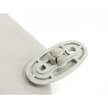 Recambio de parasol derecho para honda jazz (gd1/5) 1.4 dsi cat referencia OEM IAM   