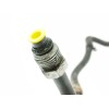 Recambio de tubo presion direccion asistida para mitsubishi l 200 (kl0/kj0) 2.2 di-d cat referencia OEM IAM   