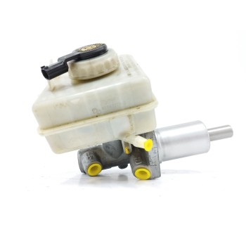 Recambio de bomba freno para bmw serie 5 berlina (e60) 2.5 24v turbodiesel cat referencia OEM IAM 32067179D  