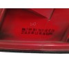 Recambio de piloto trasero izquierdo para bmw serie 3 touring (e91) 320d referencia OEM IAM 7160061  