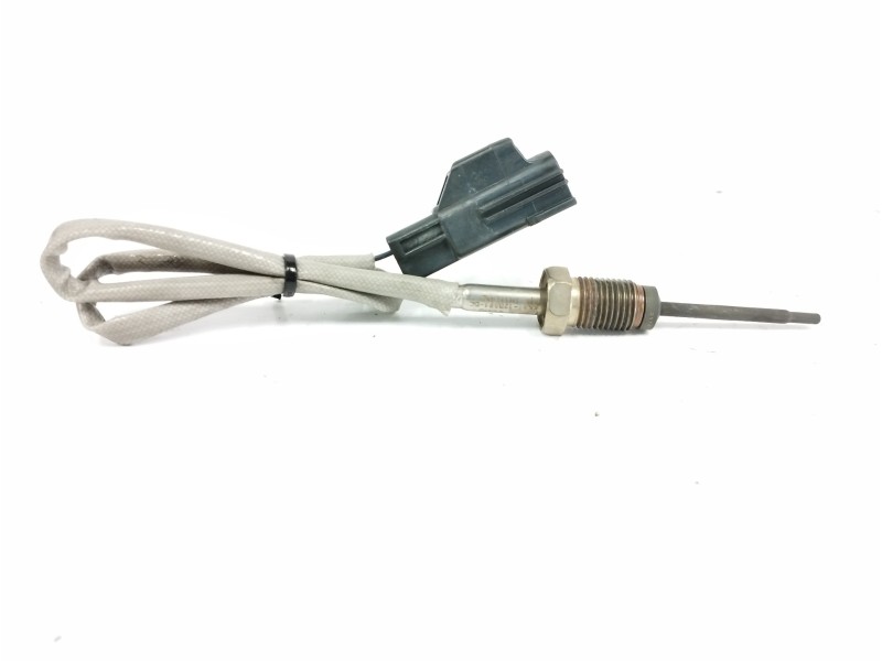 Recambio de sonda lambda para ford transit furgón (tts) 2.0 tdci cat referencia OEM IAM KK3112B591BC  