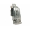 Recambio de potenciometro pedal para opel astra k lim. 5türig 1.6 cdti dpf referencia OEM IAM 13373776 6PV01155400 
