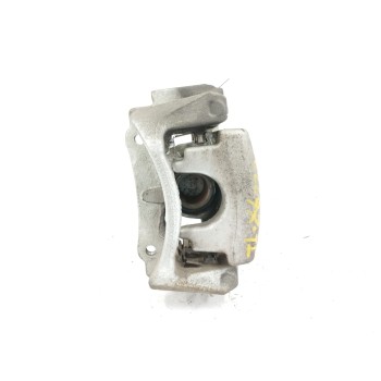 PINZA FRENO TRASERA IZQUIERDA 208119013 T123K6 