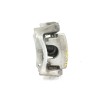Recambio de pinza freno trasera izquierda para toyota verso 1.8 16v cat referencia OEM IAM 208119013 T123K6 