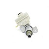 Recambio de bomba freno para bmw serie 5 berlina (e60) 2.5 24v turbodiesel cat referencia OEM IAM 32067179D  