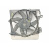 Recambio de electroventilador para citroën c4 cactus 1.2 12v vti referencia OEM IAM 9812028580  