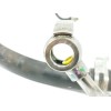 Recambio de tubo presion direccion asistida para mitsubishi l 200 (kl0/kj0) 2.2 di-d cat referencia OEM IAM   