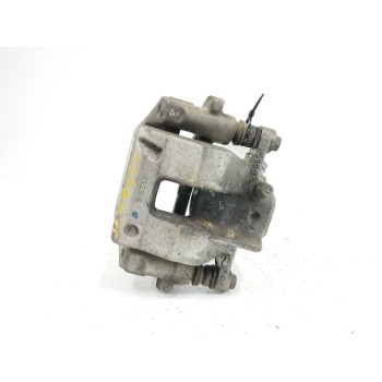 Recambio de pinza freno trasera izquierda para toyota verso 1.8 16v cat referencia OEM IAM 208119013 T123K6 
