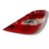 Recambio de piloto trasero izquierdo para mercedes-benz clase m (w166) 2.1 cdi cat referencia OEM IAM A1669063301  