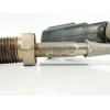 Recambio de sonda lambda para ford transit furgón (tts) 2.0 tdci cat referencia OEM IAM KK3112B591BC  