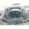 Recambio de electroventilador para citroën c4 cactus 1.2 12v vti referencia OEM IAM 9812028580  