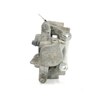 Recambio de pinza freno trasera izquierda para toyota verso 1.8 16v cat referencia OEM IAM 208119013 T123K6 