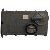 Recambio de tapa balancines para mitsubishi grandis (na0w) 2.0 di-d cat referencia OEM IAM 03G103475  