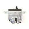 Recambio de cerradura maletero / porton para opel astra k lim. 5türig 1.6 cdti dpf referencia OEM IAM 39021416  