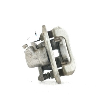 Recambio de pinza freno trasera izquierda para toyota verso 1.8 16v cat referencia OEM IAM 208119013 T123K6 