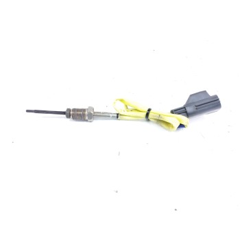 SONDA LAMBDA GK3112B591AC 