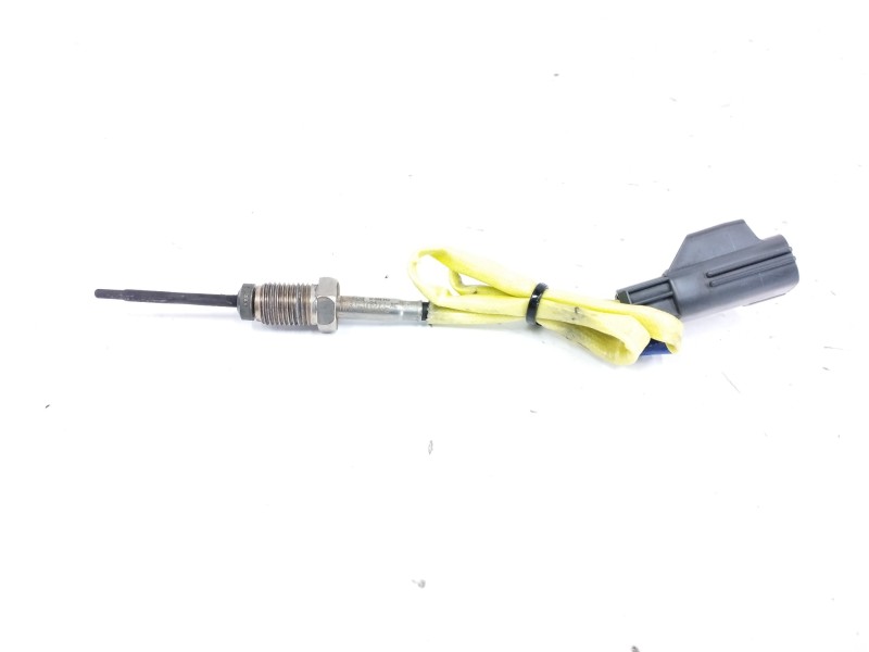 Recambio de sonda lambda para ford transit furgón (tts) 2.0 tdci cat referencia OEM IAM GK3112B591AC  