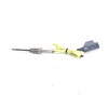 Recambio de sonda lambda para ford transit furgón (tts) 2.0 tdci cat referencia OEM IAM GK3112B591AC  