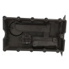 Recambio de tapa balancines para mitsubishi grandis (na0w) 2.0 di-d cat referencia OEM IAM 03G103475  