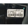 Recambio de piloto trasero izquierdo para mercedes-benz clase m (w166) 2.1 cdi cat referencia OEM IAM A1669063301  