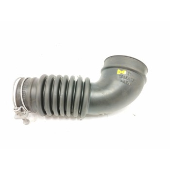 TUBO PRESION TURBOCOMPRESOR 1505A781 