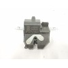 Recambio de cerradura maletero / porton para opel astra k lim. 5türig 1.6 cdti dpf referencia OEM IAM 39021416  