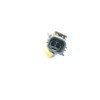 Recambio de sonda lambda para ford transit furgón (tts) 2.0 tdci cat referencia OEM IAM GK3112B591AC  