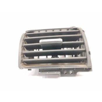 Recambio de rejilla aireadora para honda cr-v (re) 2.2 dtec cat referencia OEM IAM 77610SWAAO CENTRAL IZQUIERDA 