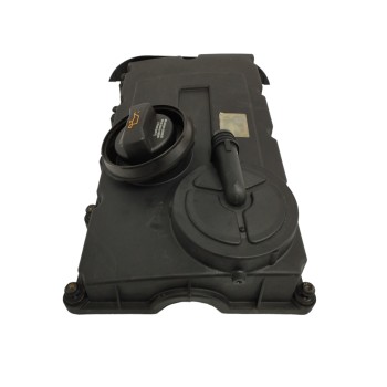 Recambio de tapa balancines para mitsubishi grandis (na0w) 2.0 di-d cat referencia OEM IAM 03G103475  