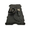 Recambio de tapa balancines para mitsubishi grandis (na0w) 2.0 di-d cat referencia OEM IAM 03G103475  