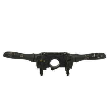 Recambio de mando multifuncion para nissan micra v (k14) 1.0 12v cat referencia OEM IAM 5FB2A  