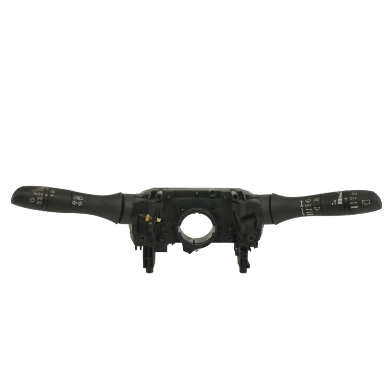 Recambio de mando multifuncion para nissan micra v (k14) 1.0 12v cat referencia OEM IAM 5FB2A  