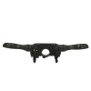 Recambio de mando multifuncion para nissan micra v (k14) 1.0 12v cat referencia OEM IAM 5FB2A  
