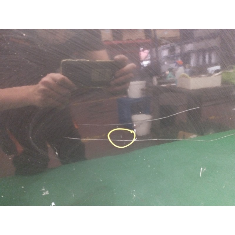 PUERTA DELANTERA DERECHA OBSERVAR FOTOS