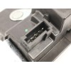 Recambio de cerradura maletero / porton para opel astra k lim. 5türig 1.6 cdti dpf referencia OEM IAM 39021416  