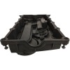 Recambio de tapa balancines para mitsubishi grandis (na0w) 2.0 di-d cat referencia OEM IAM 03G103475  
