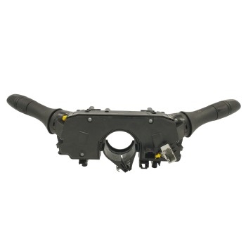 Recambio de mando multifuncion para nissan micra v (k14) 1.0 12v cat referencia OEM IAM 5FB2A  